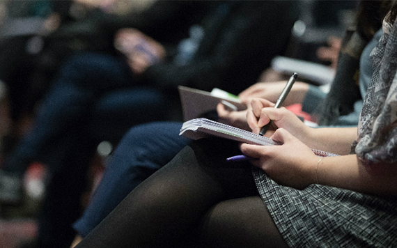 digital_marketing_conference_takeaway_photo